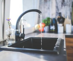 About Plumbers Pros Roxobel, NC